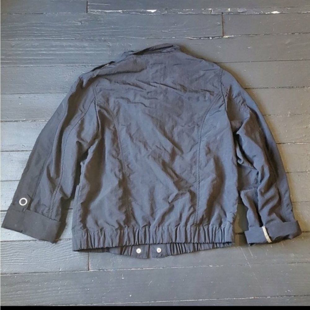 Old Navy Lightweight Jacket - Picture 7 of 9